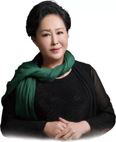 内蒙古风情与传奇探秘