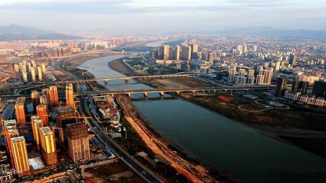 福建之旅，探寻文化与自然的和谐共生之道