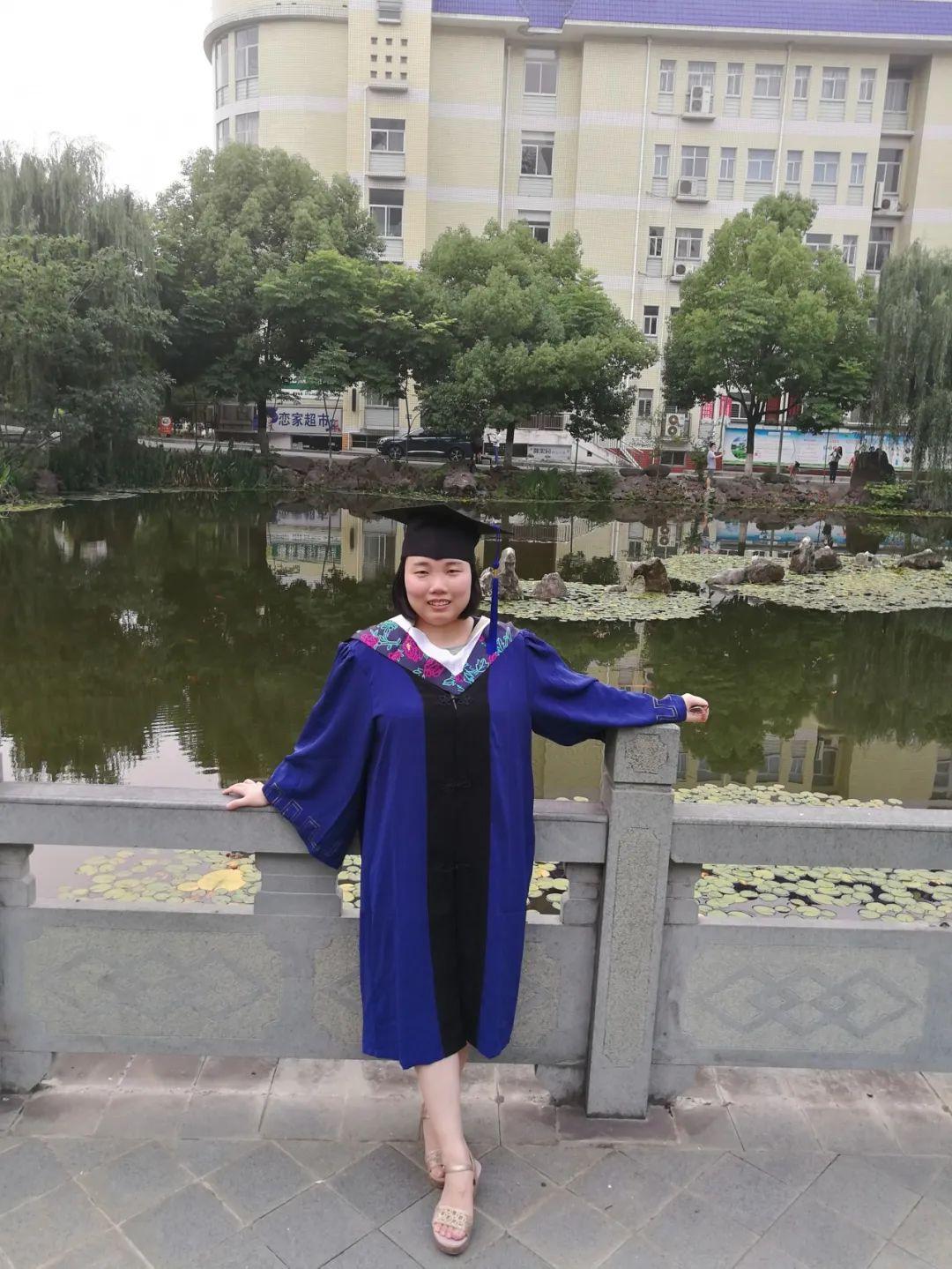 湖北之光，高科技革新之旅，科技力量重塑生活