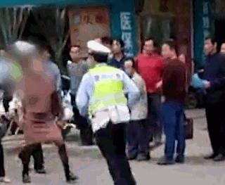 广西,美丽土地,心驰神往的仙境!