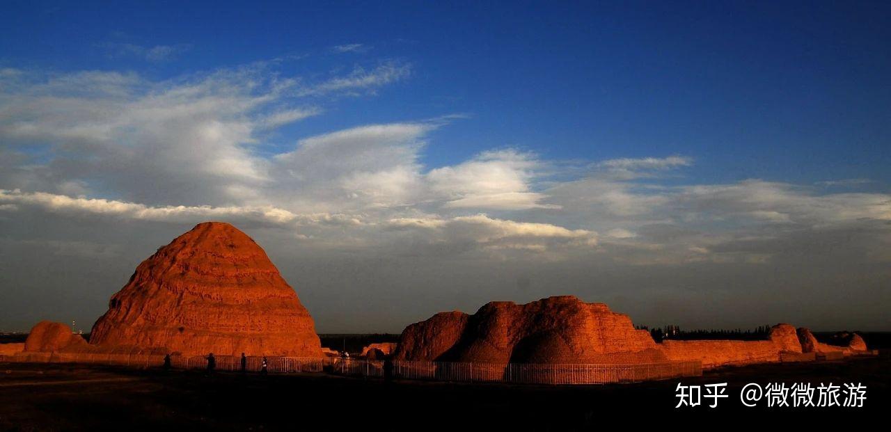 宁夏,致敬各位来宾与朋友们