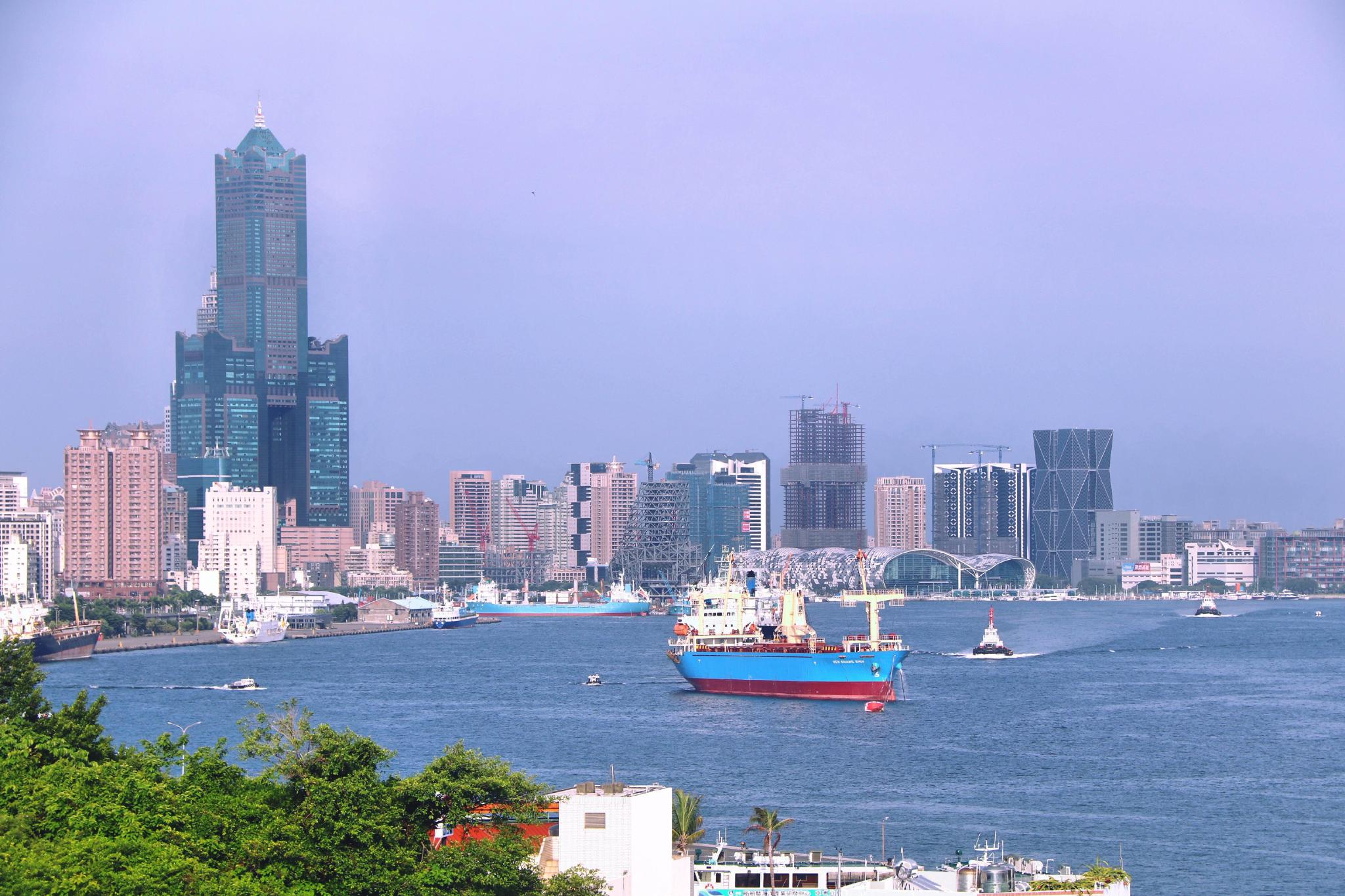 台湾深度旅行全攻略，探索之旅的详细步骤指南